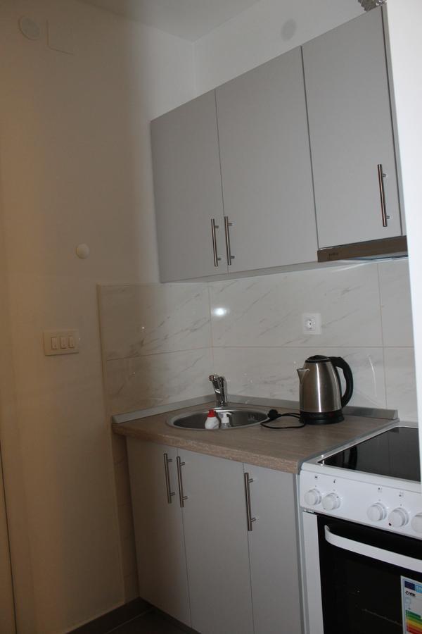 "E&S" Apartment 모스타르 외부 사진